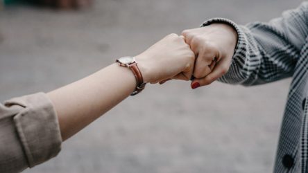 womans-coach-recovery-3